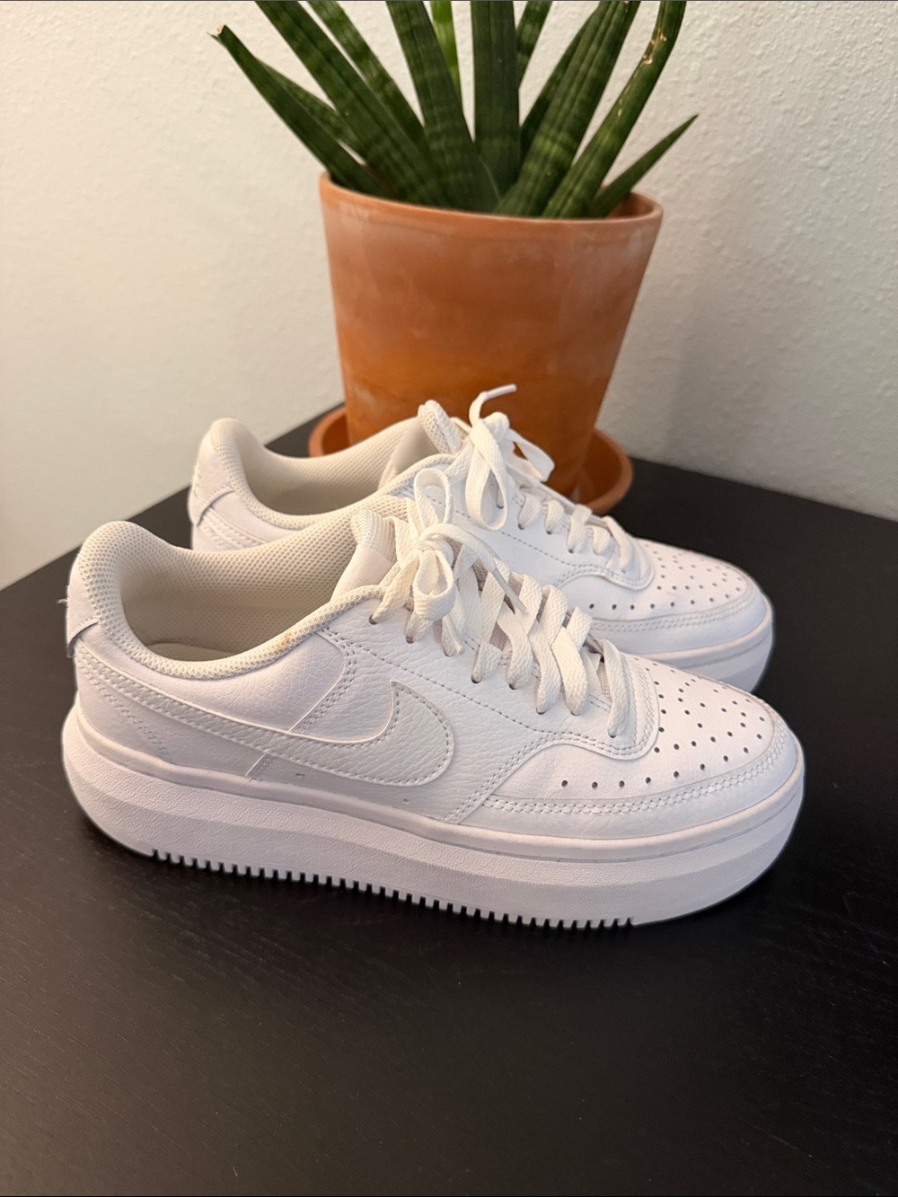 nike sneakers